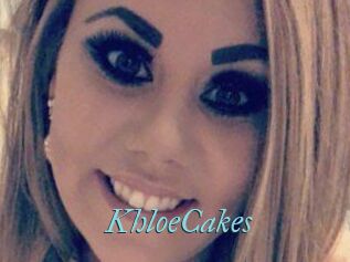 KhloeCakes