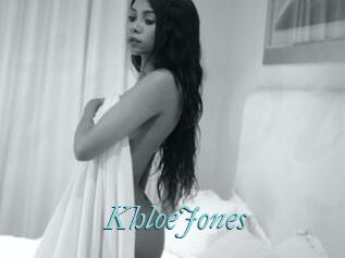 KhloeJones