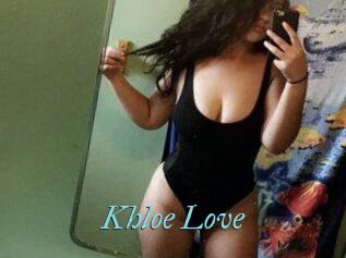 Khloe_Love_
