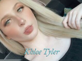 Khloe_Tyler