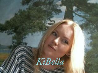 Ki_Bella