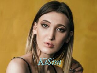 KiSim