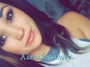 KianaSummers