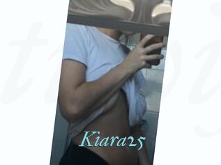 Kiara25