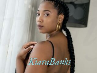 KiaraBanks