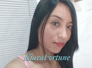 KiaraFortune