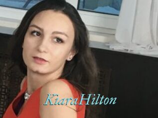 KiaraHilton