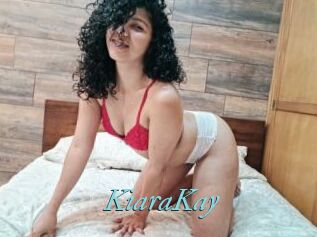 KiaraKay