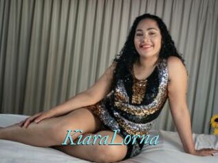 KiaraLorna