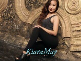 KiaraMay