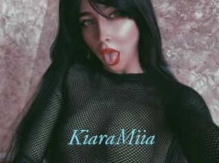 KiaraMiia