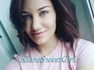 KiaraSweetGirl