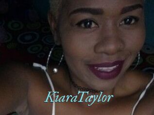 KiaraTaylor