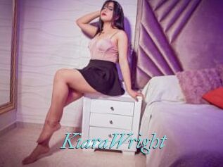 KiaraWright