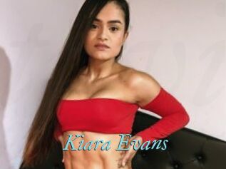 Kiara_Evans