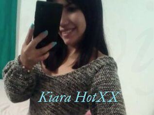 Kiara_HotXX