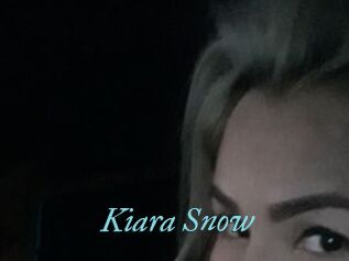 Kiara_Snow