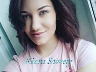 Kiara_Sweety
