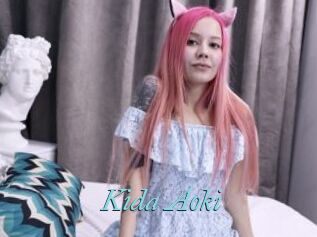 Kida_Aoki