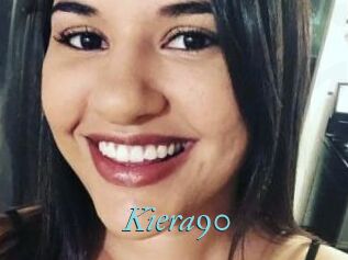 Kiera90