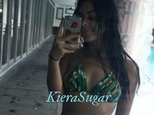 Kiera_Sugar