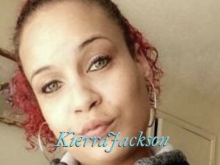 Kierra_Jackson