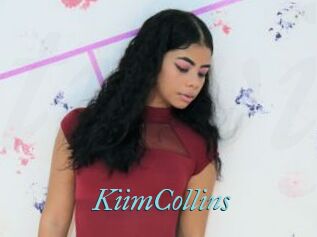 KiimCollins