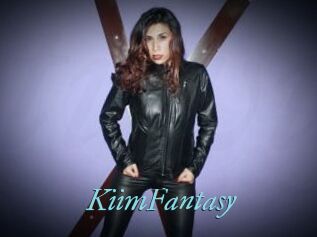 KiimFantasy