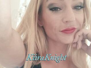 KiiraKnight