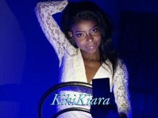 KikiKiara