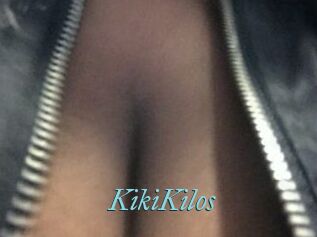 KikiKilos