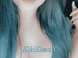 KikiKissesX
