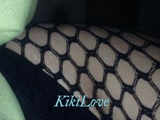 KikiLove