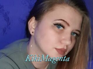 KikiMagenta