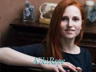 KikiRope