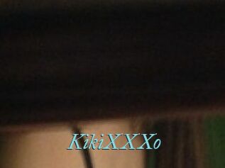 KikiXXXo
