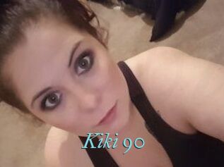 Kiki_90