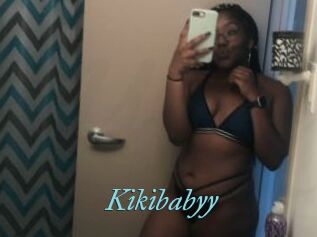 Kikibabyy
