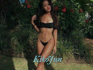 KikoJun