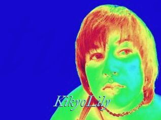 KikyoLily