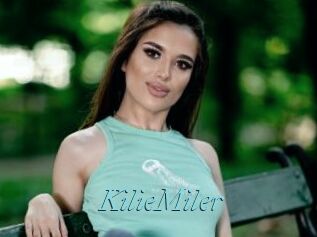 KilieMiler