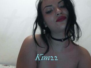 Kim22