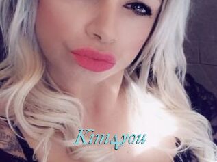 Kim4you