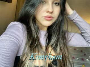 Kim5kam