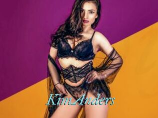 KimAnders
