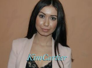 KimCartier