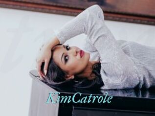 KimCatrole
