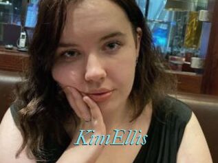 KimEllis