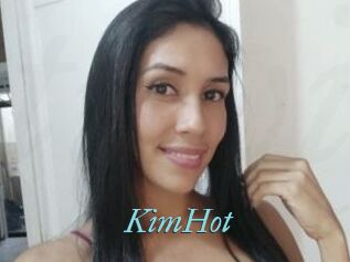 Kim_Hot