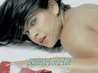 KimHotHot
